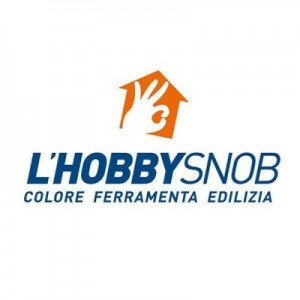 Pierluigi Orlando – Hobby Snob
