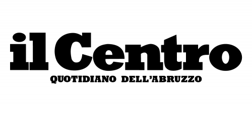 Mensa e tributi nuovo sito per la Risco – IL CENTRO