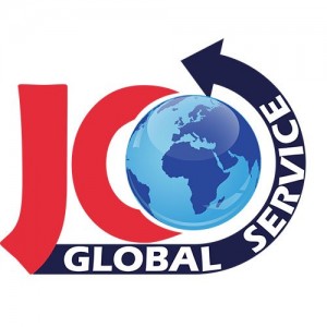 Nicola – JC Global Service