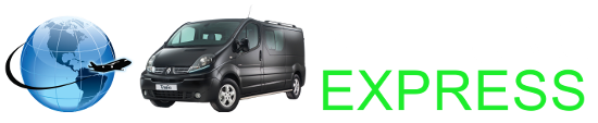 Maurizio Rapino – Nettuno Express