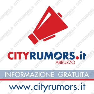 Francavilla, la Risco presenta il nuovo sito web – CITY RUMORS