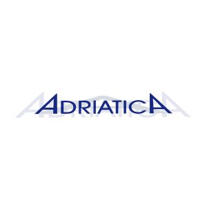 Loriana – Immobiliare Adriatica