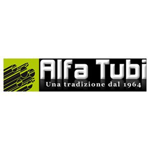 Franco – Alfa Tubi 