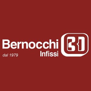 Luca – Bernocchi Infissi
