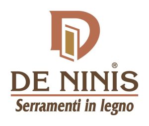 Marco – De Ninis Serramenti