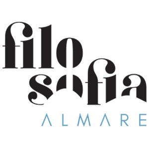 Giulio – Filosofia al mare