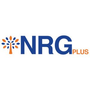 Antonio – NRG Srl