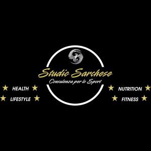 Lorenzo Sarchese – Studio Sarchese
