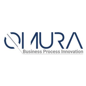 Francesco – Omura