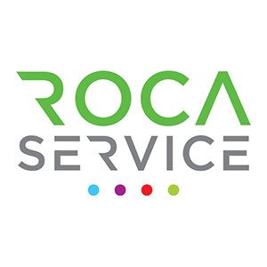 Silvio – Roca Service