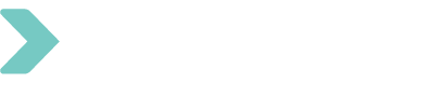 LegalGo