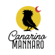 Canarino Mannaro SOCIAL-06