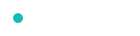 Go Services completo bianco v2