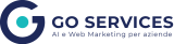 Go Services completo v2