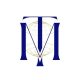 Logo Mammarella Trading