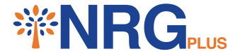 Logo NRG