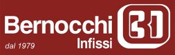 bernocchi logo