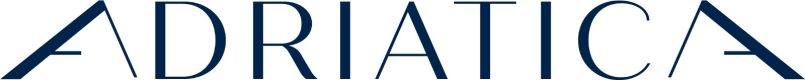 logo adriatica immobiliare nuovo