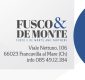 logo afmd