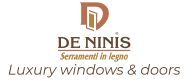 logo de ninis