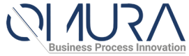 logo omura
