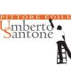 logo Umberto Santone