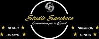 logo Studio Sarchese