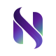 logo NEXA