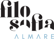 logo Filosofia al mare